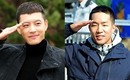 【年末特集】自殺・告訴・盗作・批判…韓国音楽界の10大ニュース