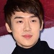 ユ・ヨンソク側「フリーハグイベントの中断…対応が至らず申し訳ない」