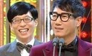 SBS芸能大賞(2013)