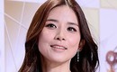 【PHOTO】イ・ボヨン「2013 SBS演技大賞」レッドカーペットに登場“完璧な美貌”