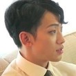 RAIN、自身の演技哲学を明かす「認知度や人気があるかなんて…」