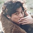 「サスペクト」コン・ユ、優しさとセクシーさの代わりに恐ろしく冷徹にイメージチェンジ