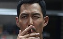 イ・ジョンジェ、ついに男の香りを漂わせた ― 新年のスクリーンを席巻する4人の男性俳優
