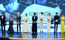 豪華出演者が続々登場「2013 SBS演技大賞」鑑賞ポイントをチェック！1/13LaLa TVで再放送！