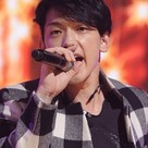 【PHOTO】RAIN、カムバックショーのリハーサル現場を公開“さらに輝く魅力”