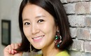 「ルビーの指輪」イム・ジョンウン“結婚？今すぐにでもしたい”