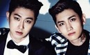 東方神起、デビュー10年のビハインドストーリーを公開…人間性から恋愛観まですべてを見せる