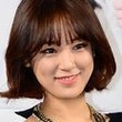 AFTERSCHOOL ジュヨン、交際説後初めて公の場に…“レベルの違う美貌”