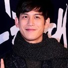 【PHOTO】パク・ギウンからAFTERSCHOOL ユイまで「傷だらけのふたり」VIP試写会に出席
