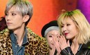 CUBE側「Trouble Makerの悪質デマ流布者を検察に告発…さらに強力に対応するため」