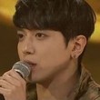 CNBLUE「ゴールデンディスク」音源部門本賞受賞！ジョン・ヨンファ“長くカッコいい音楽をしたい”