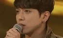 CNBLUE「ゴールデンディスク」音源部門本賞受賞!ジョン・ヨンファ“長くカッコいい音楽をしたい”