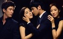 「二人の女の部屋」放送終了…同時間帯1位の視聴率で“有終の美”