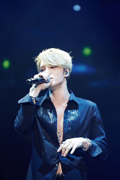 ジェジュンJYJ東方神起時代ライブDVD,MV,CD映画 ジェジュンJYJ東方神起時代ライブDVD,MV,CD映画