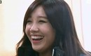 「神話放送」Apink チョン・ウンジ、実姉のようにボクシング兄弟を応援“心の温かいアイドル”