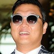 PSYの新MVにスヌープ・ドッグとG-DRAGONが出演…米ビルボードが大きく報道 