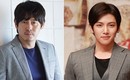 チ・チャンウク、カン・ウソク監督作「二捕卒」の主演に抜擢…ソル・ギョングとの新コンビに期待