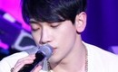 「Rain Effect」本日(23日)最終回！RAINが撮影中に嗚咽した理由は？