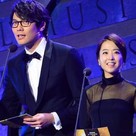 【PHOTO】チェ・ダニエルからキム・アジュンまで「ソウル歌謡大賞」プレゼンターとして登場