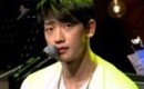 「Rain Effect」感動の最終回…RAINの最終目標とは？