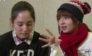 T-ARA N4 ダニ“仲間はずれ”発言について釈明「大好きな気持ちを表したかった」