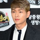 【PHOTO】SHINee オンユ、フィソンなど「HIDDEN SINGER2」の生放送に出席