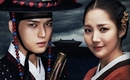 ドラマ「Dr.JIN」2月26日(水)よりテレビ東京 韓流プレミアにて放送決定！