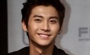 FTISLAND ソン・スンヒョン、映画デビュー！「世の中に信じられるやつはいない」の主人公に抜擢