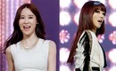 “Nine Muses卒業”イセム＆ウンジ、直筆の手紙を公開「4年間幸せでした」
