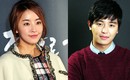 チョン・ユミ＆ソン・ジェリムら、ホラー映画「トンネル 3D」に出演確定！