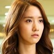 「総理と私」イ・ボムス＆少女時代 ユナ、すれ違う視線…“結末に高まる関心”