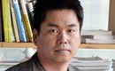 fantagio、ナ・ビョンジュン代表「俳優専門マネジメント会社の限界を越えたい」