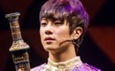 FTISLAND チェ・ミンファン、ミュージカル「ヨセフ・アメージング」韓国公演が終了