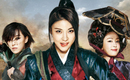 【映画レビュー】「朝鮮美女三銃士」韓国の歴史とハリウッドの素材が融合“忠実に模倣”