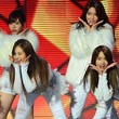 SM側「少女時代、カムバック日程に変動なし」