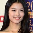 キム・ユジョン、KBS単発ドラマのヒロインにキャスティング！