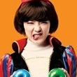 クララ「SNL KOREA」を降板…シーズン5を控えて改編へ