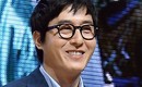 キム・ジュヒョク「武神」＆「ホジュン」で日本で人気上昇中“東京でファンミーティングを開催”