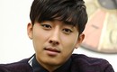 Vol.2 ― 「ヨセフ・アメージング」ソン・ホジュン“FTISLAND チェ・ミンファン、大きな力になってくれた”