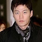 【PHOTO】「花よりおじいさん」イ・ソジン＆イ・スンジェ＆ペク・イルソプら、スペインでの撮影を終え帰国