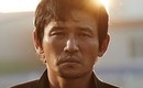 映画「傷だらけのふたり」ファン・ジョンミンの名シーン、追加ポスターに生まれ変わる
