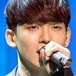 EXOのチェン、別れの経験を聞かれ意味深な「ノーコメント」