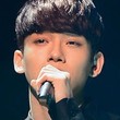 EXOのチェン、EXOのカムバックを予告？“新アルバム準備中…発売の時期は内緒”