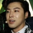 東方神起 ユンホ「Girl's Dayの変化した姿に驚いた」