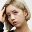 Girl's Day ヘリ「失神したのは新型インフルエンザのため…今までで一番辛かった」