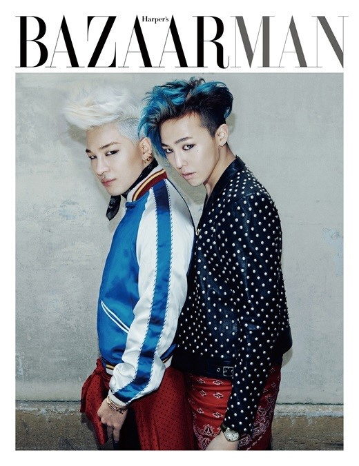 BIGBANG G-DRAGON SOL パリ写真集 Bigbang G-Dragon Sol Paris Photo Book | eBay