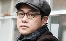 「もう一つの約束」キム・テユン監督“外圧や不利益？大企業だからと恐れる必要はない”