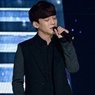 【PHOTO】EXOのチェン＆チャン・リイン「THE SHOW」に出演“幻想的なハーモニー”