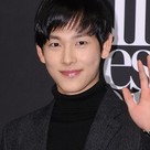 【PHOTO】ZE:A シワン「marie claire Film Festival」に出席“爽やかな微笑み”