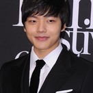【PHOTO】ヨ・ジング「marie claire Film Festival」に出席“一層成熟したルックス” 